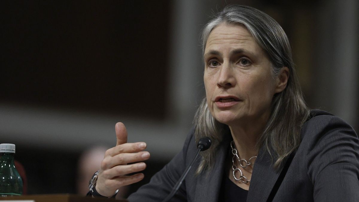 Rusko nabídlo Venezuelu USA výměnou za „volnou ruku“ na Ukrajině, píše NYT